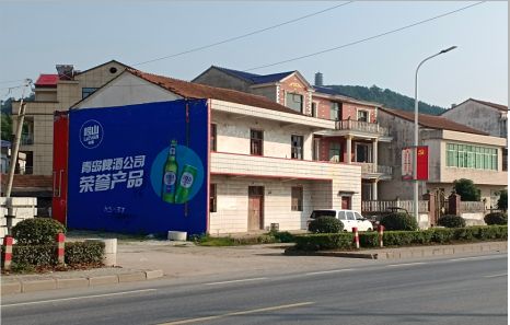  孟州写真布和喷绘布的区别?