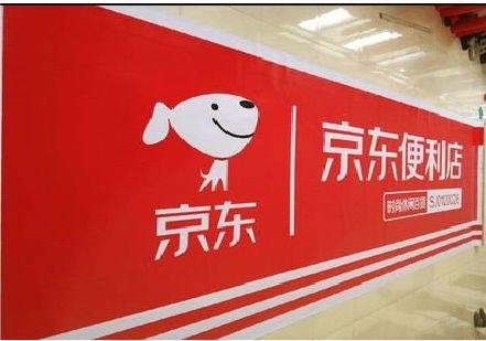  孟州喷绘布怎么安装不起皱?