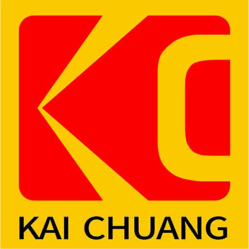 孟州广告公司如何给自己做推广？