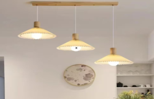  孟州关于LED灯