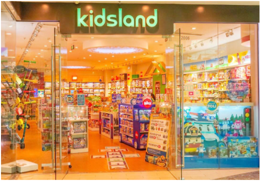  孟州店面门头招牌制作，你的选择依据是什么？