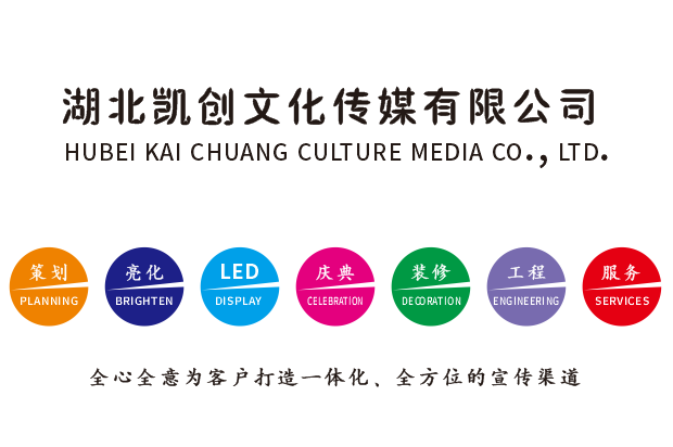  孟州广告设计公司未来的发展趋势。