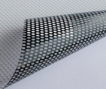  孟州优劣单透膜的鉴定方法。