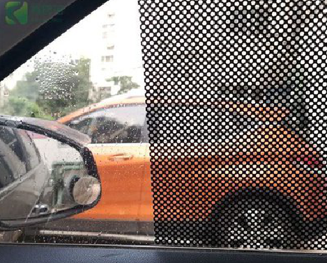  孟州怎么判断单透膜的好坏？